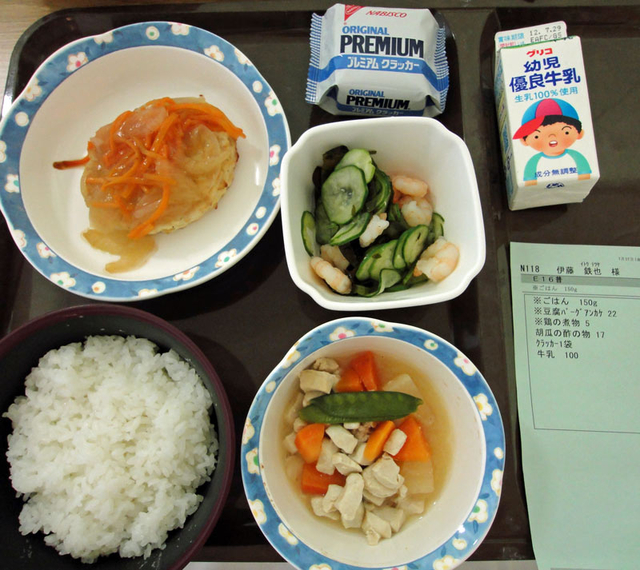120727_yoru 120727_yoru