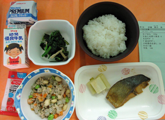 120728_yoru 120728_yoru