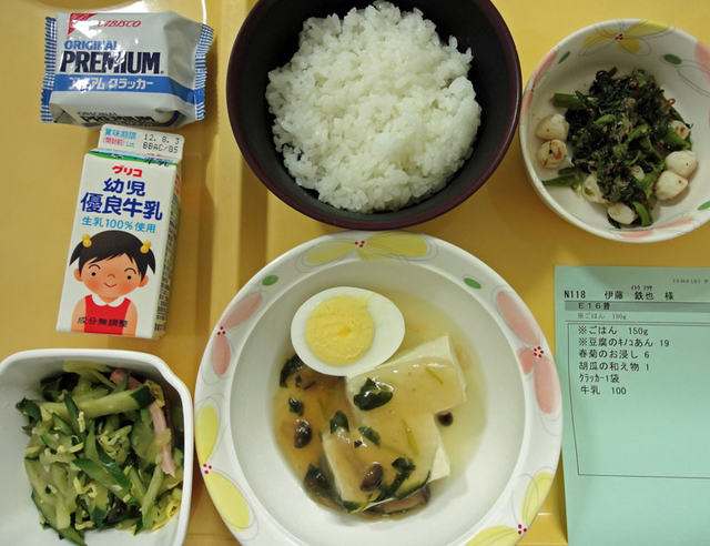 120730_yoru 120730_yoru