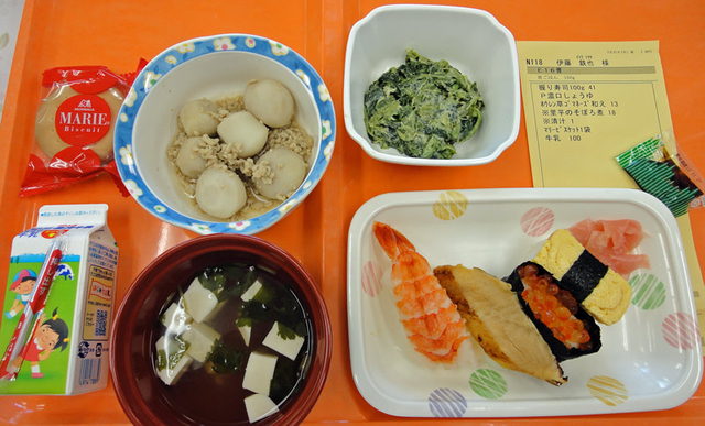 120731_hirususi 120731_hirususi