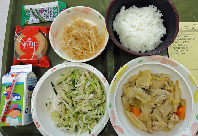120801_hiru 120801_hiru