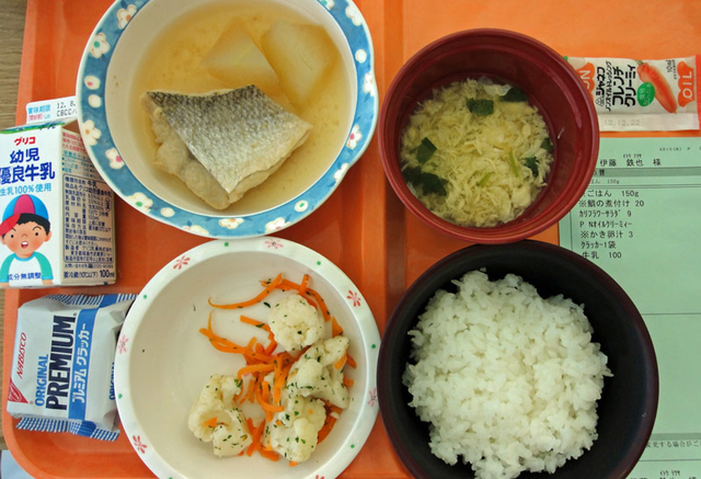 120801_yoru 120801_yoru