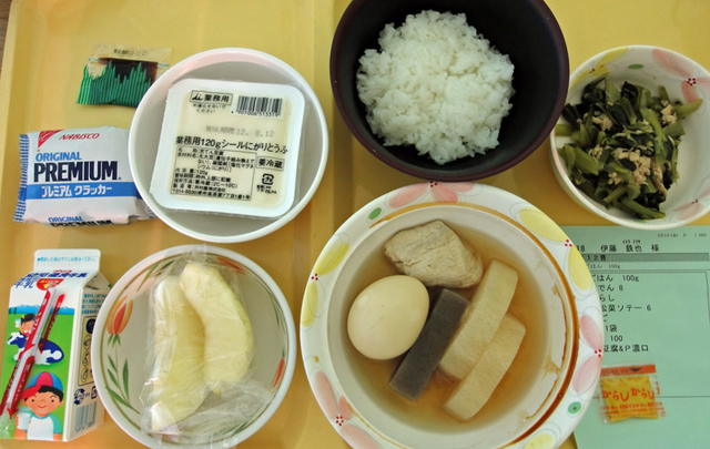 120803_yoru 120803_yoru