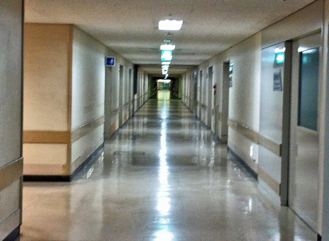 120804_rouka 120804_rouka