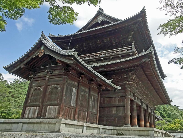 120804_sanmon 120804_sanmon