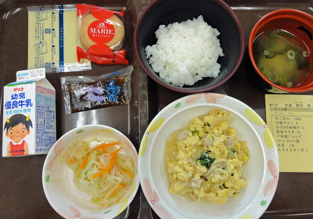 120807_hiru 120807_hiru