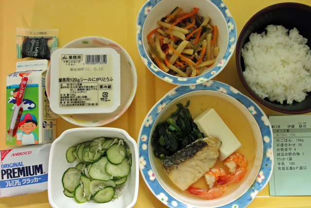 120807_yoru 120807_yoru