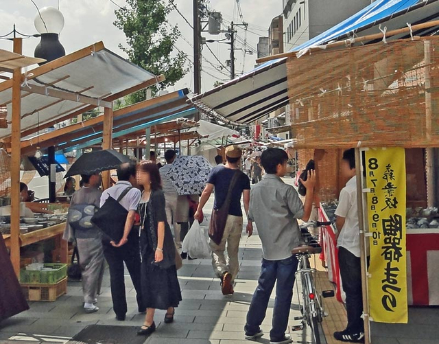 120810_kiyomizu 120810_kiyomizu