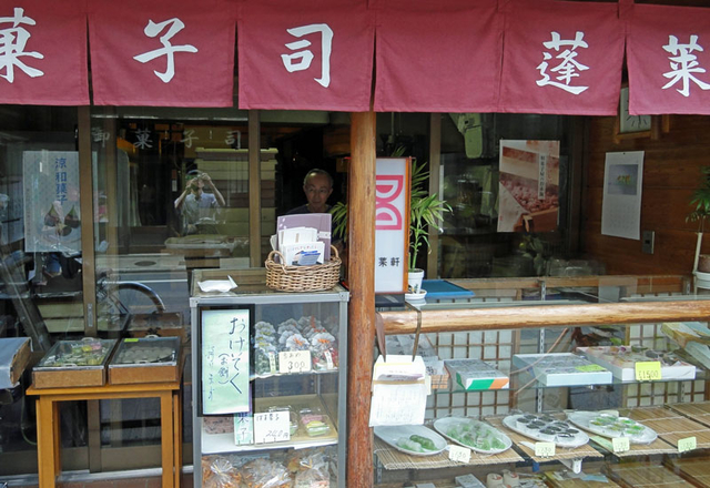 120810_okesoku1 120810_okesoku1