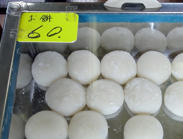 120810_okesoku2 120810_okesoku2