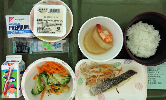 120810_yoru 120810_yoru