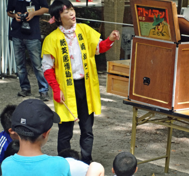 120812_furuhon3 120812_furuhon3