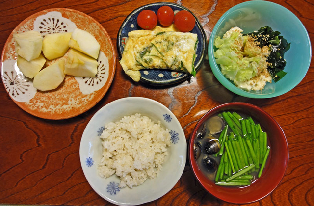 120816_asatuma 120816_asatuma