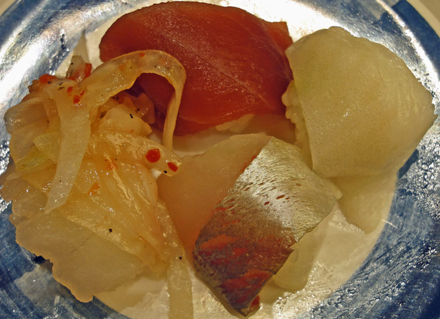 120819_susi3 120819_susi3