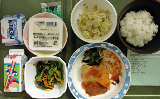 120822_yoru_6 120822_yoru_6