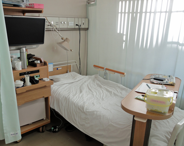 120824_bed 120824_bed