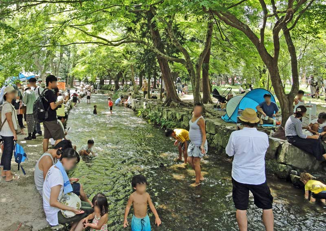 120826_naranoogawa 120826_naranoogawa