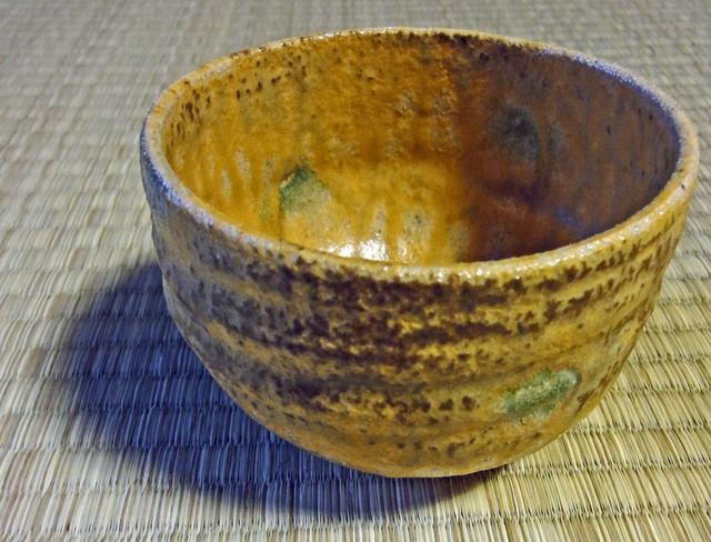 120829_chawan 120829_chawan