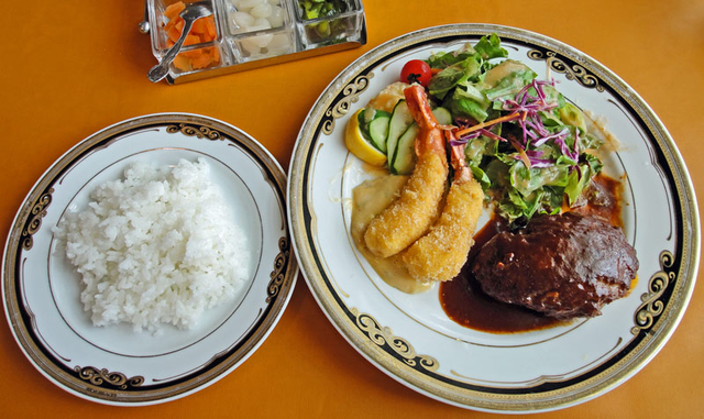 120829_lunch 120829_lunch