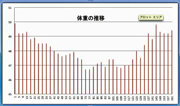 120901_weight 120901_weight