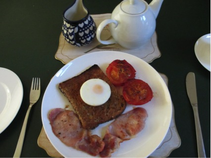 120912_breakfast 120912_breakfast