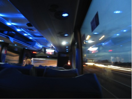 120912_coach2 120912_coach2