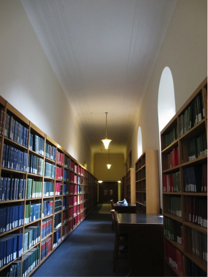 120912_library1 120912_library1
