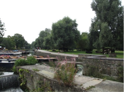 120912_river 120912_river