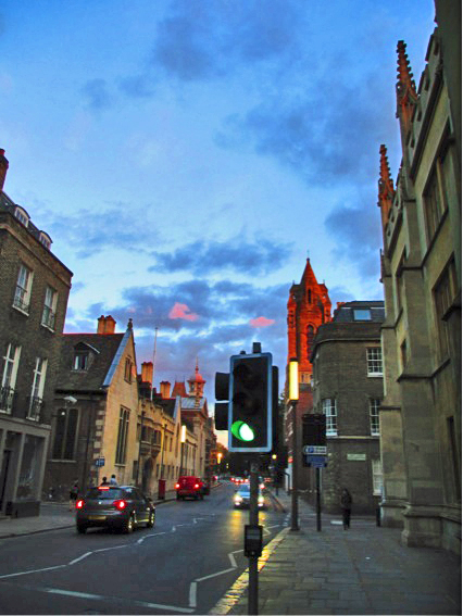 120914_city 120914_city