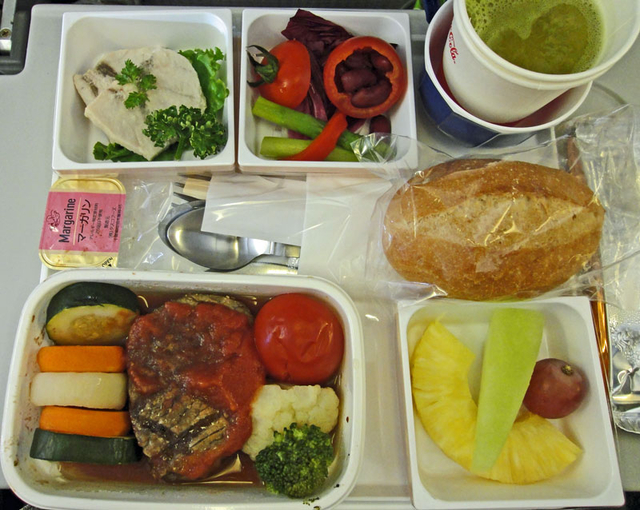 120920_jal1 120920_jal1