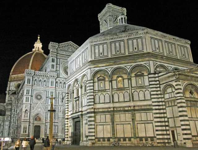 120920_duomo1 120920_duomo1