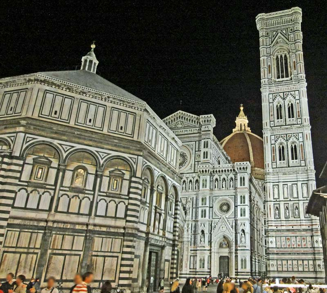 120920_duomo2 120920_duomo2