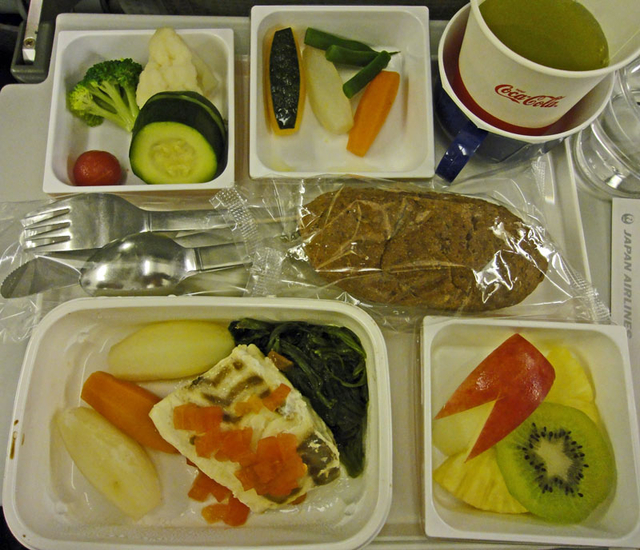 120920_jal3 120920_jal3