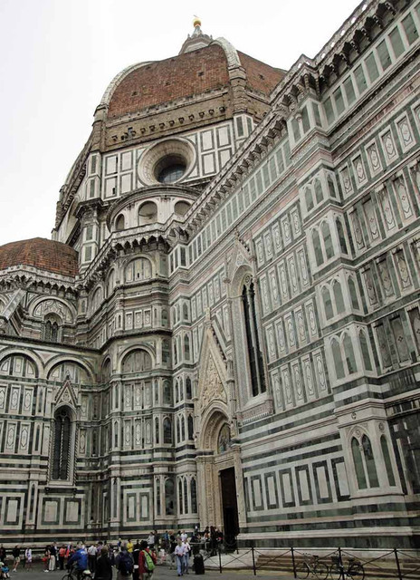 120921_duomo 120921_duomo