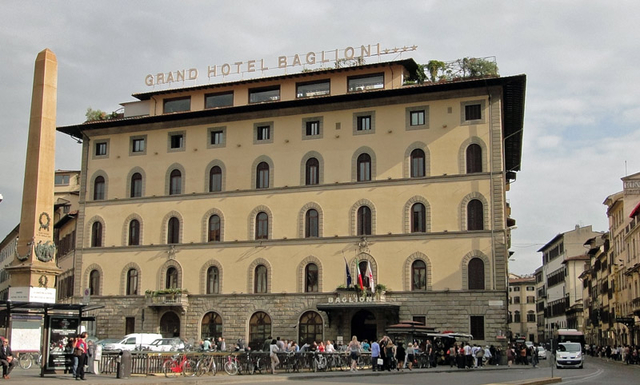 120922_hotel 120922_hotel