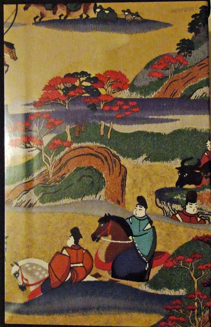 120922_genji2 120922_genji2