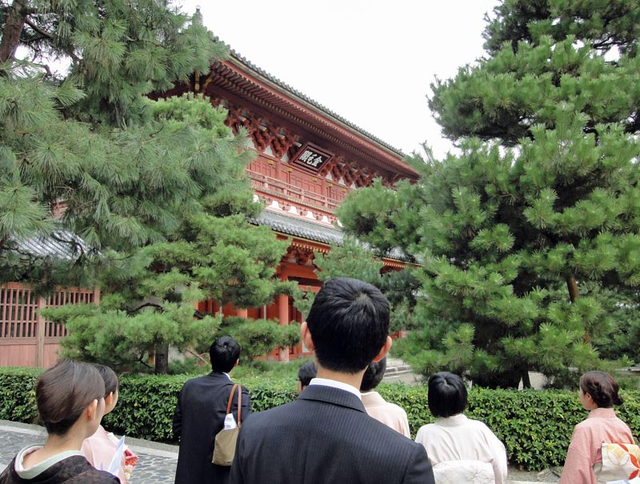 121006_kinmoukaku 121006_kinmoukaku