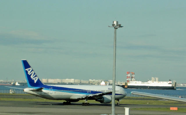 121024_haneda 121024_haneda