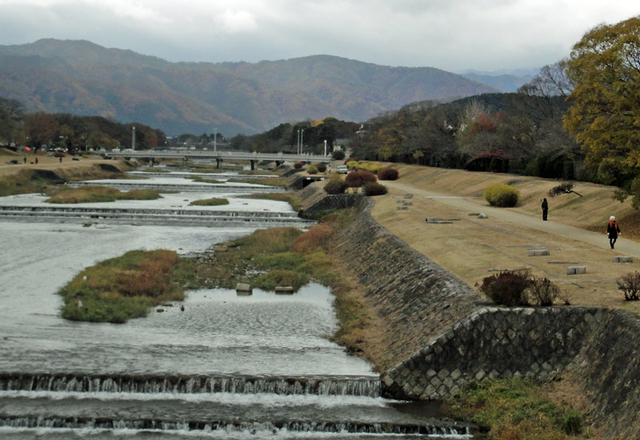 121130_kitayama 121130_kitayama