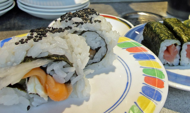 121202_cheeseroll 121202_cheeseroll