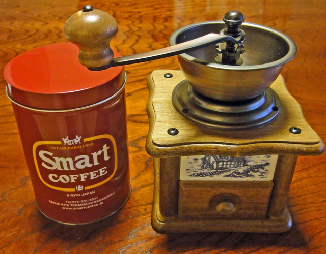 121209_coffee 121209_coffee