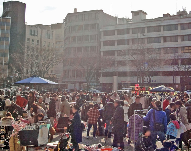 121209_market 121209_market