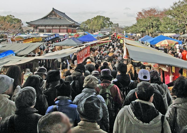 121221_koubou 121221_koubou