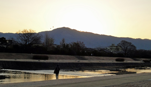 121225_asahi2 121225_asahi2
