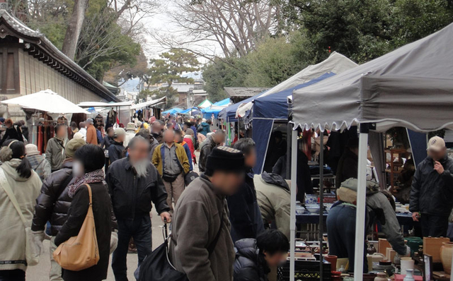 121225_tenjin 121225_tenjin