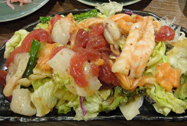 121229_salada 121229_salada