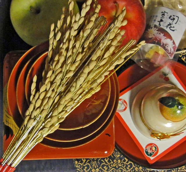 121231_inaho 121231_inaho