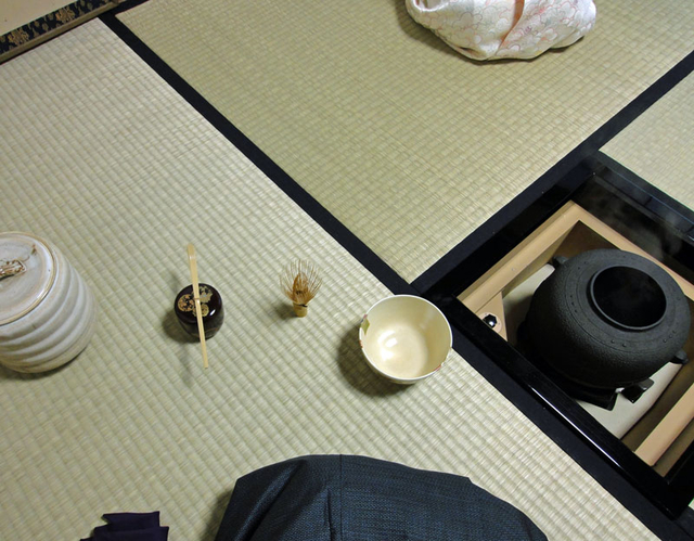 130101_tea1 130101_tea1