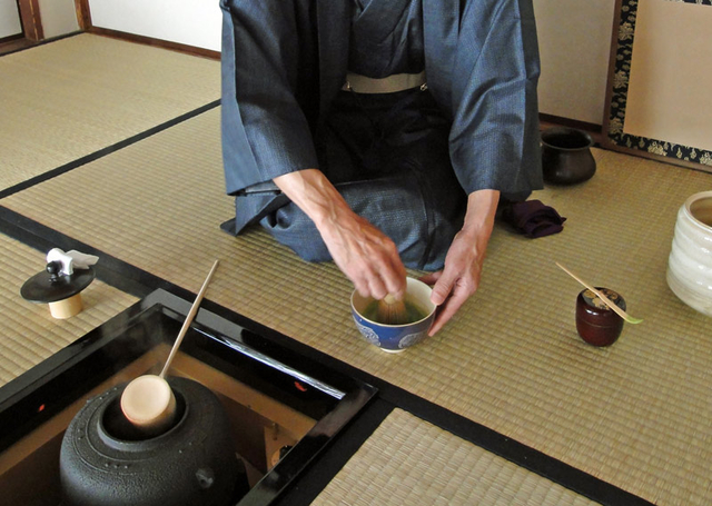 130101_tea2 130101_tea2