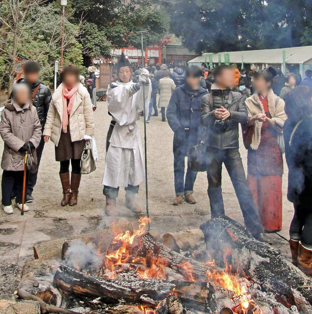 130102_takibi 130102_takibi